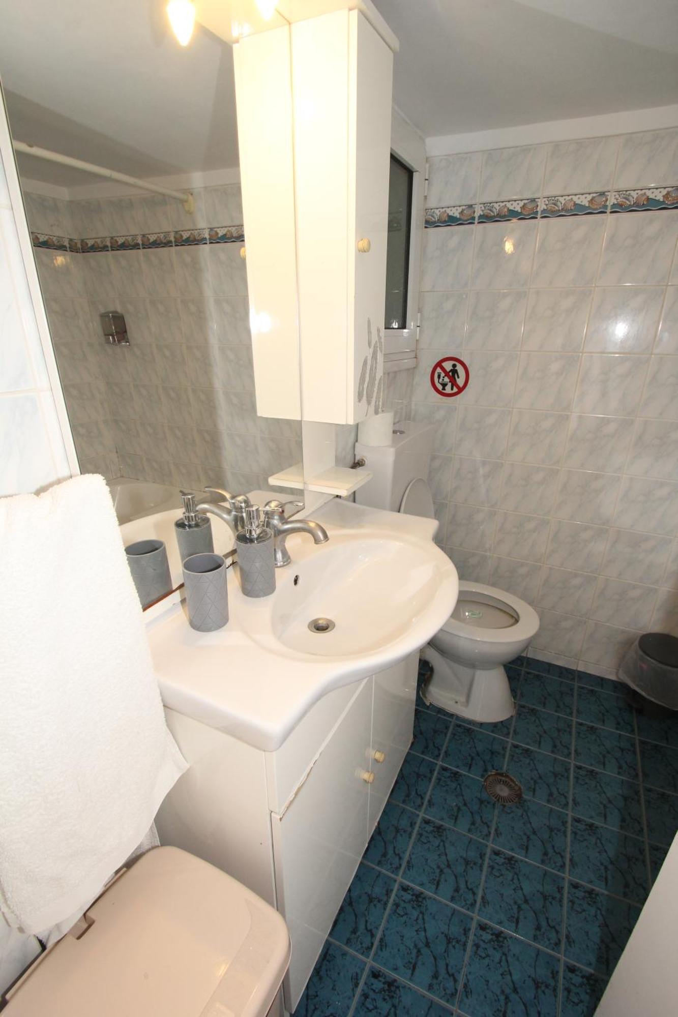 Athens Centre Acropolis "Sunny" Apartment #718 Экстерьер фото